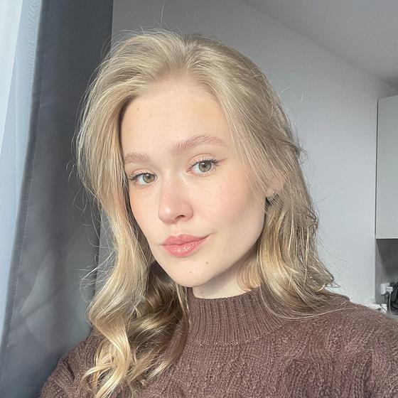 Ксения Казакова