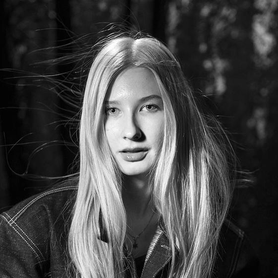 Снежана Ситникова