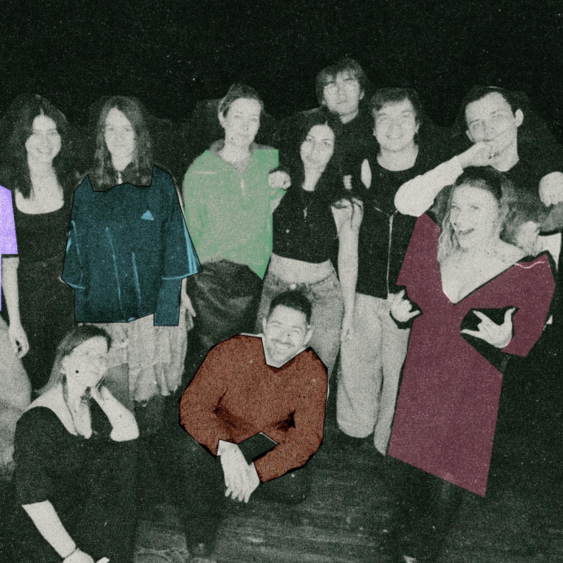 Музыкальные источники на каникулы: выбор ИМИ