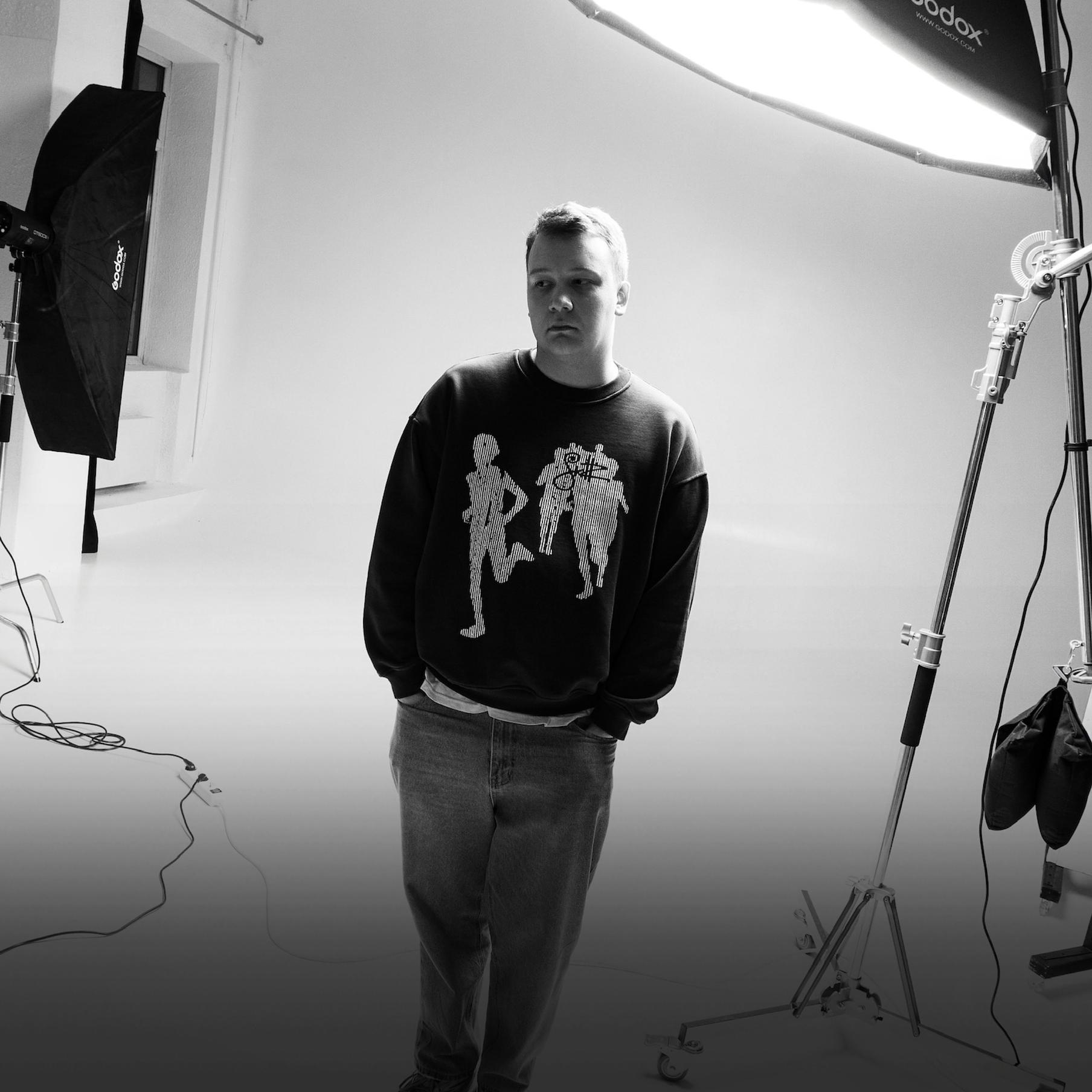 YouTube-каналы и книга о музыке — выбор канала «Скиллз»