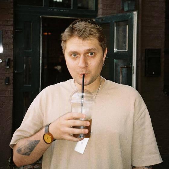 Белорусская сцена, видеоэссе про рэп и сериал о стриминге: 5 источников от Леши Горбаша 