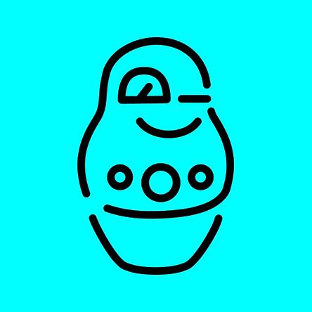 Русская кибернетика