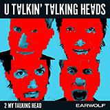 U Talkin' Talking Heads 2 My Talking Head