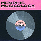 Memphis Musicology