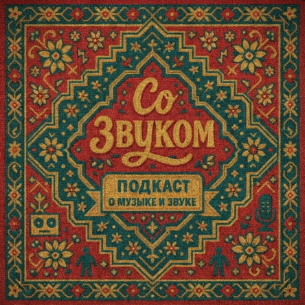 Со Звуком