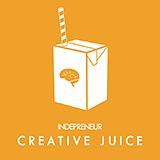 Creative Juice