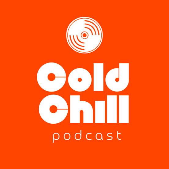Cold Chill Podcast