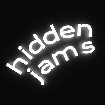 Hidden Jams