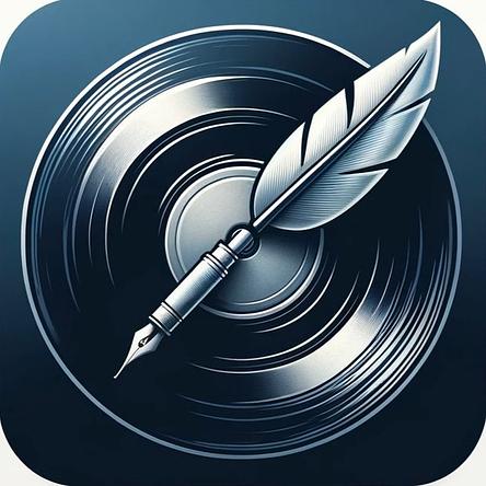 Слова с музыкой