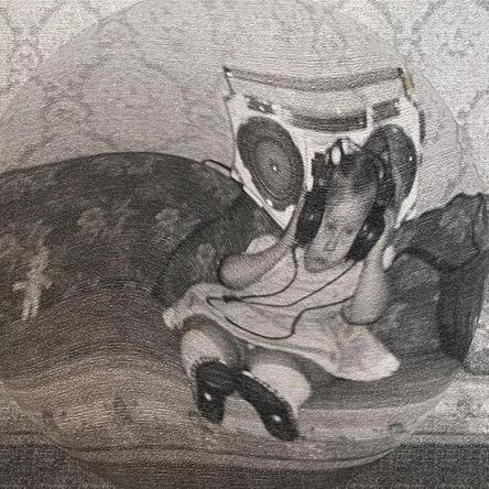 Вирши