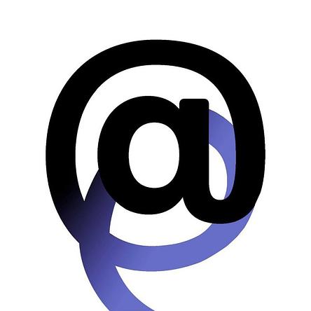 Analitix