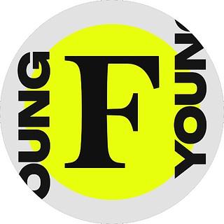 Forbes Young