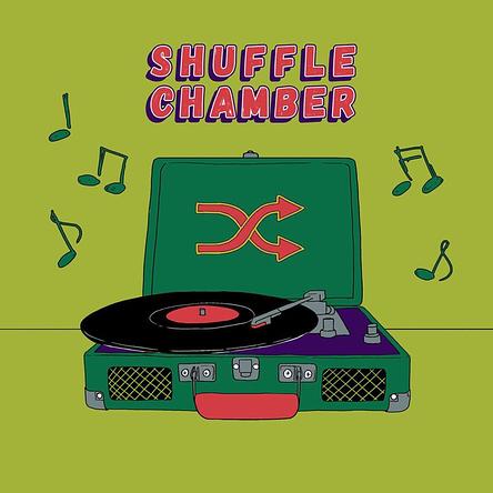 Shuffle Chamber