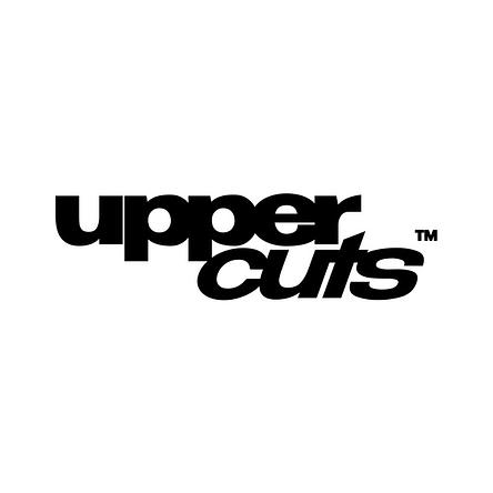 Uppercuts DJ School