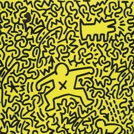 Сломанные ссылки