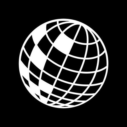 All Tomorrow’s Parties