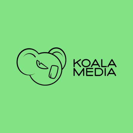 Koala Media