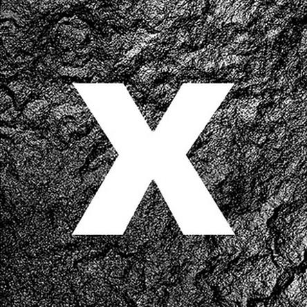 мама я артист менеджер