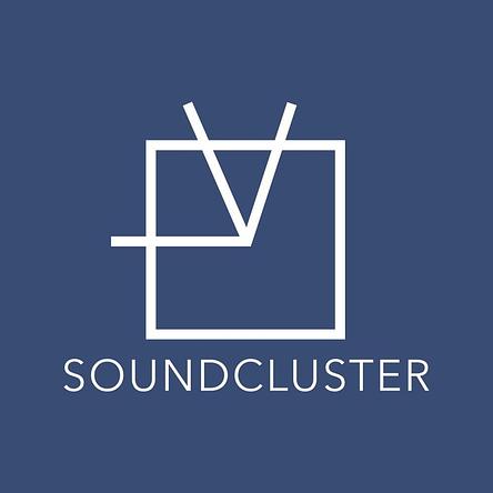 Soundcluster