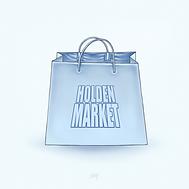 Holden_Market