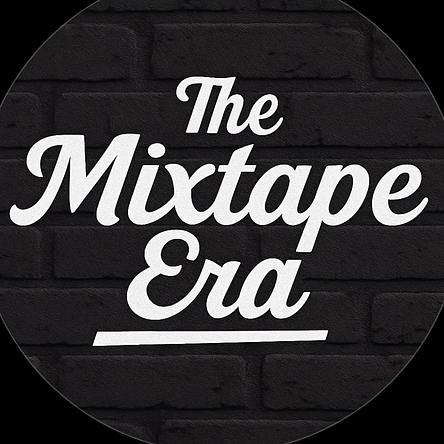 Themixtapeera