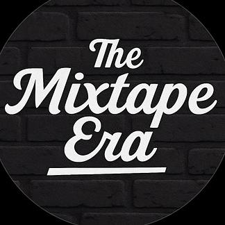 Themixtapeera