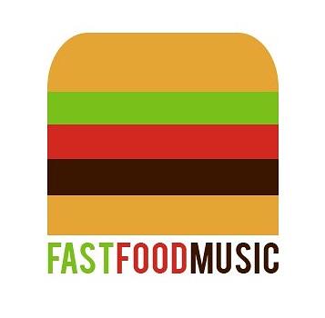 Fast Food Music