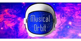 Музыкальная орбита: концертные хроники XXI века