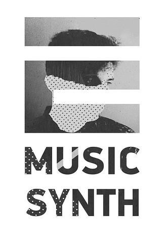 E:\music\synth