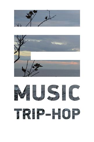 E:\music\trip-hop