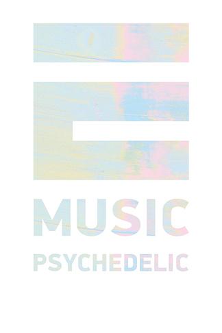E:\music\psychedelic