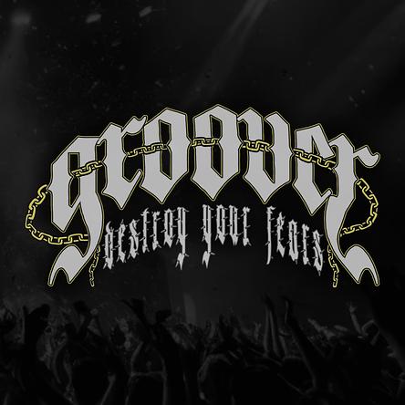 Groover Media