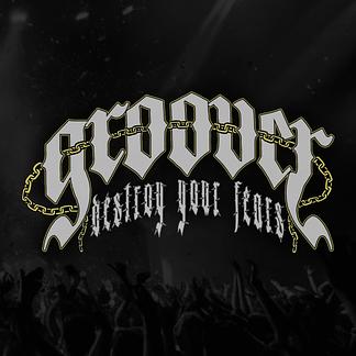 Groover Media