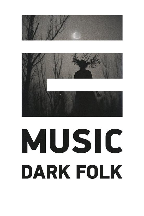 E:\music\dark folk