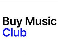 Buy Music Club
