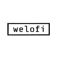 Welofi