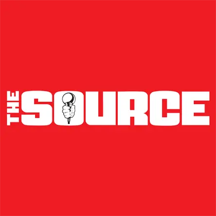 The Source