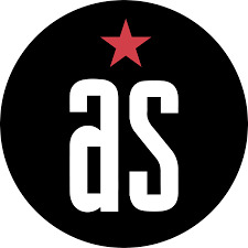American Songwriter
