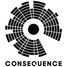 Consequence