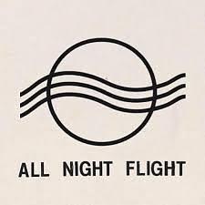 All Night Flight