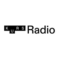Kurs Radio