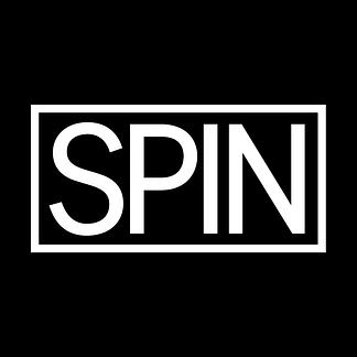 Spin