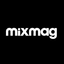 Mix Mag
