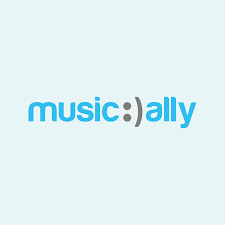 Music Ally