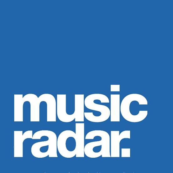 Music Radar