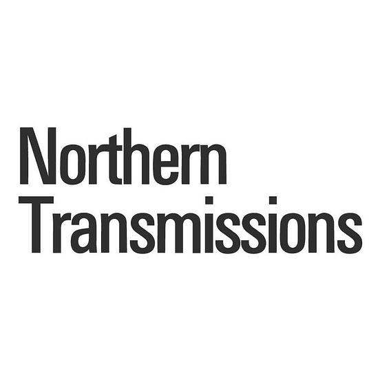 Northern Transmissions