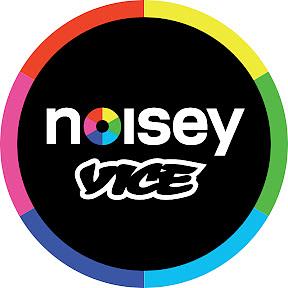 Noisey