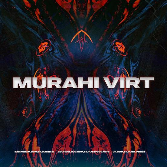 MURAHI VIRT