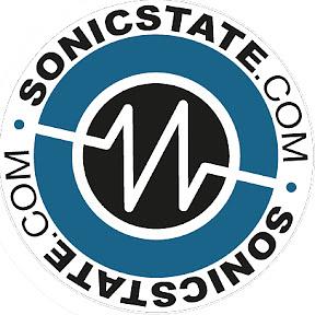 Sonicstate