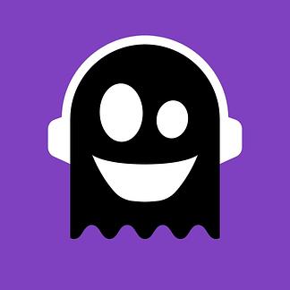 Black Ghost Audio